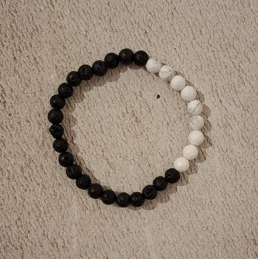 AWARENESS BRACELET