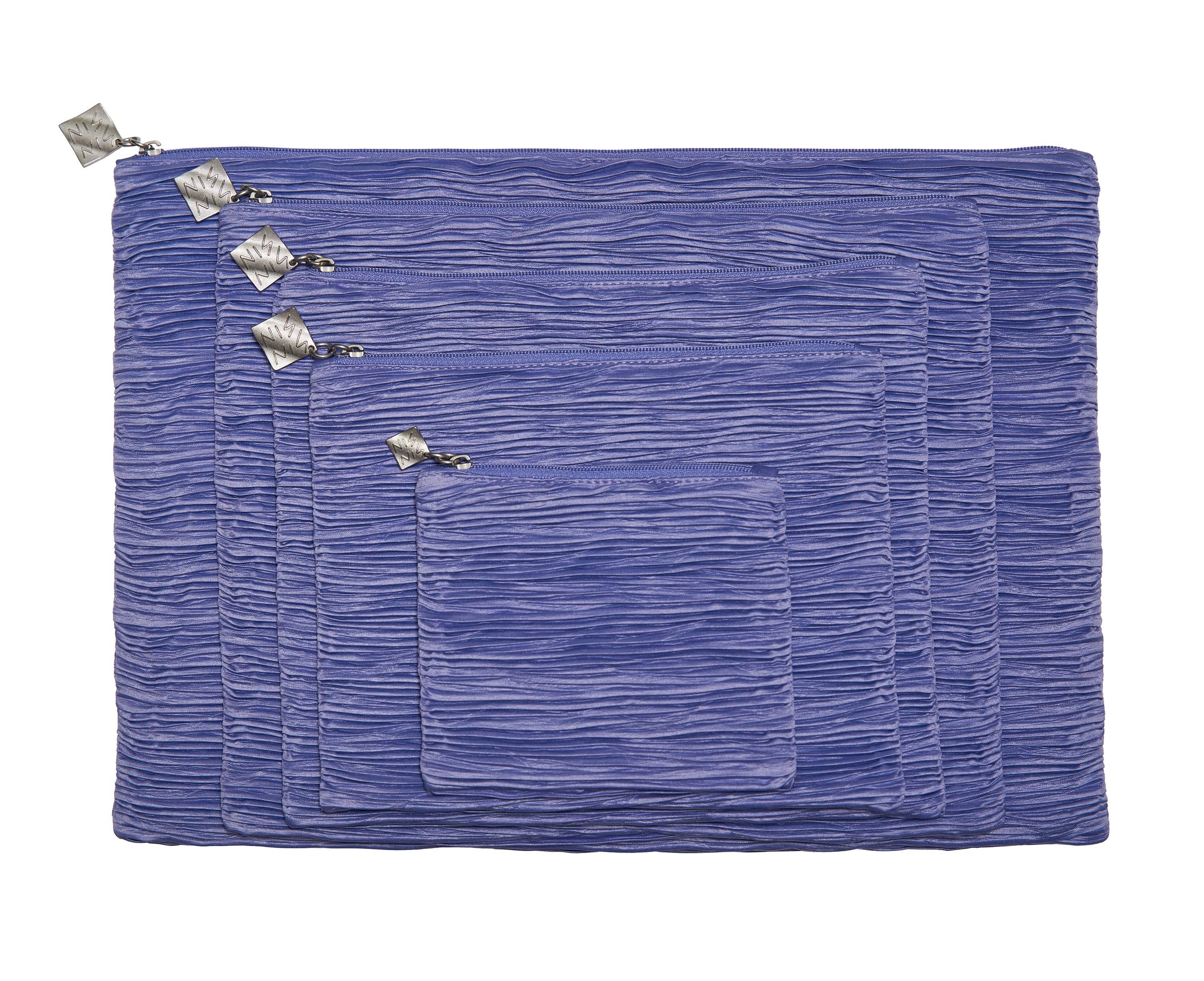 Zoom