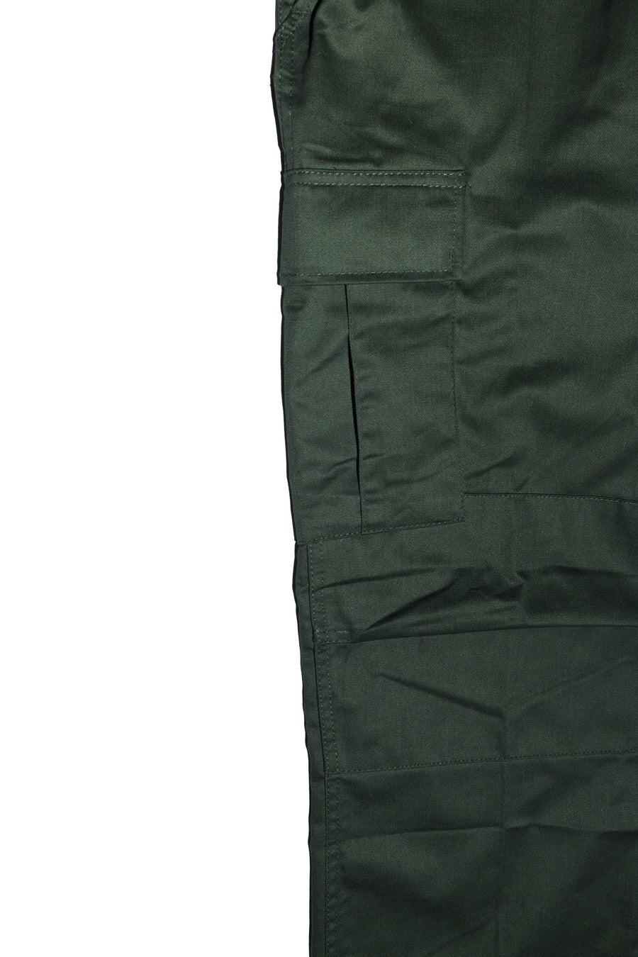 THE INCORPORATED THE BALLOONS CARGO PANTS (GREEN)