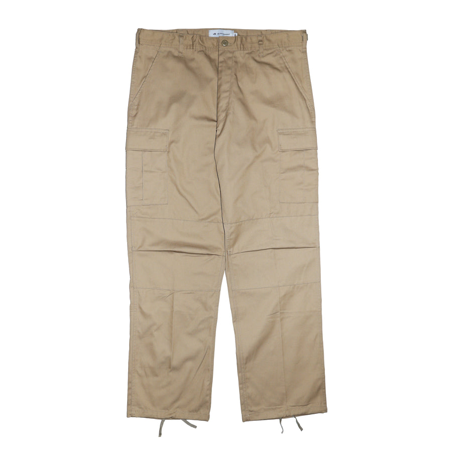 THE INCORPORATED THE BALLOONS CARGO PANTS (KHAKI)