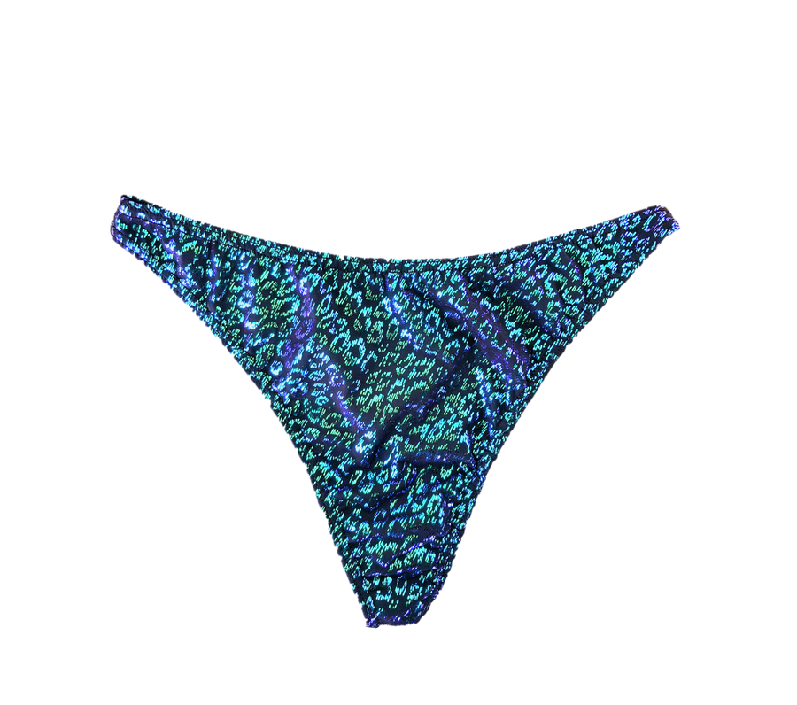 BLING THING | ASTRA UNDERWEAR