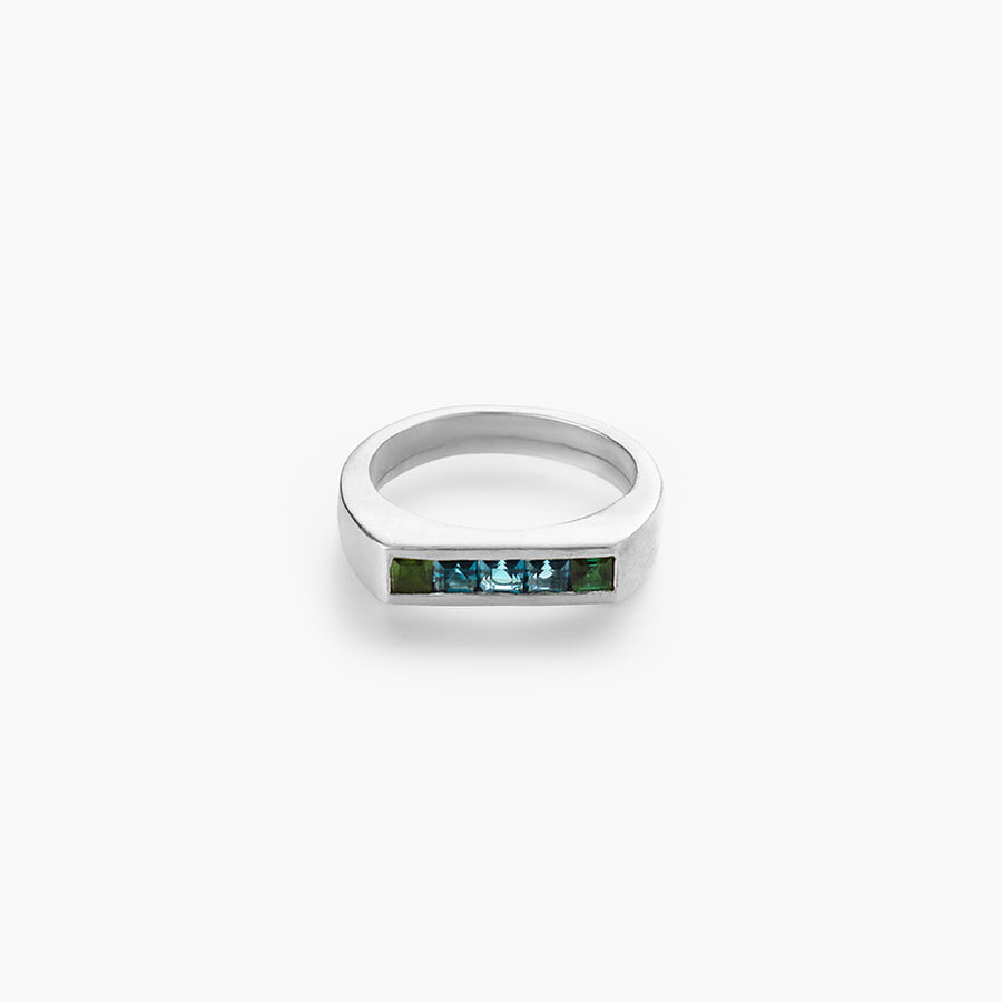 FLOW RING | ALTRA