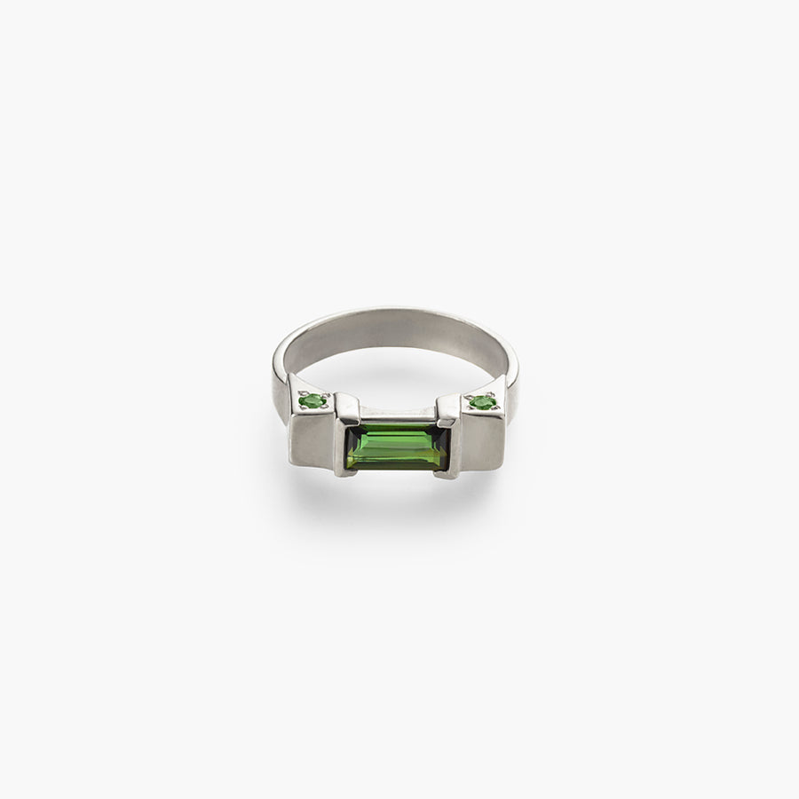 EASE RING | ALTRA